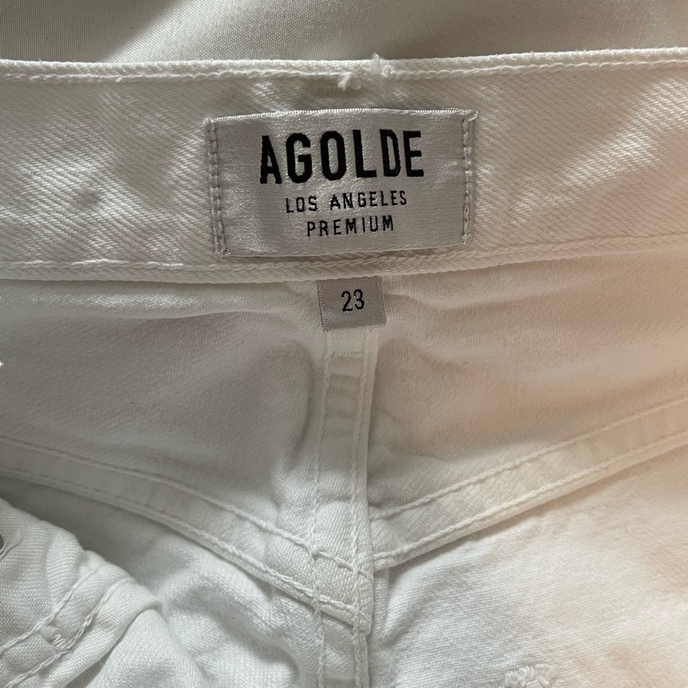 Agolde - Picture 13 of 13